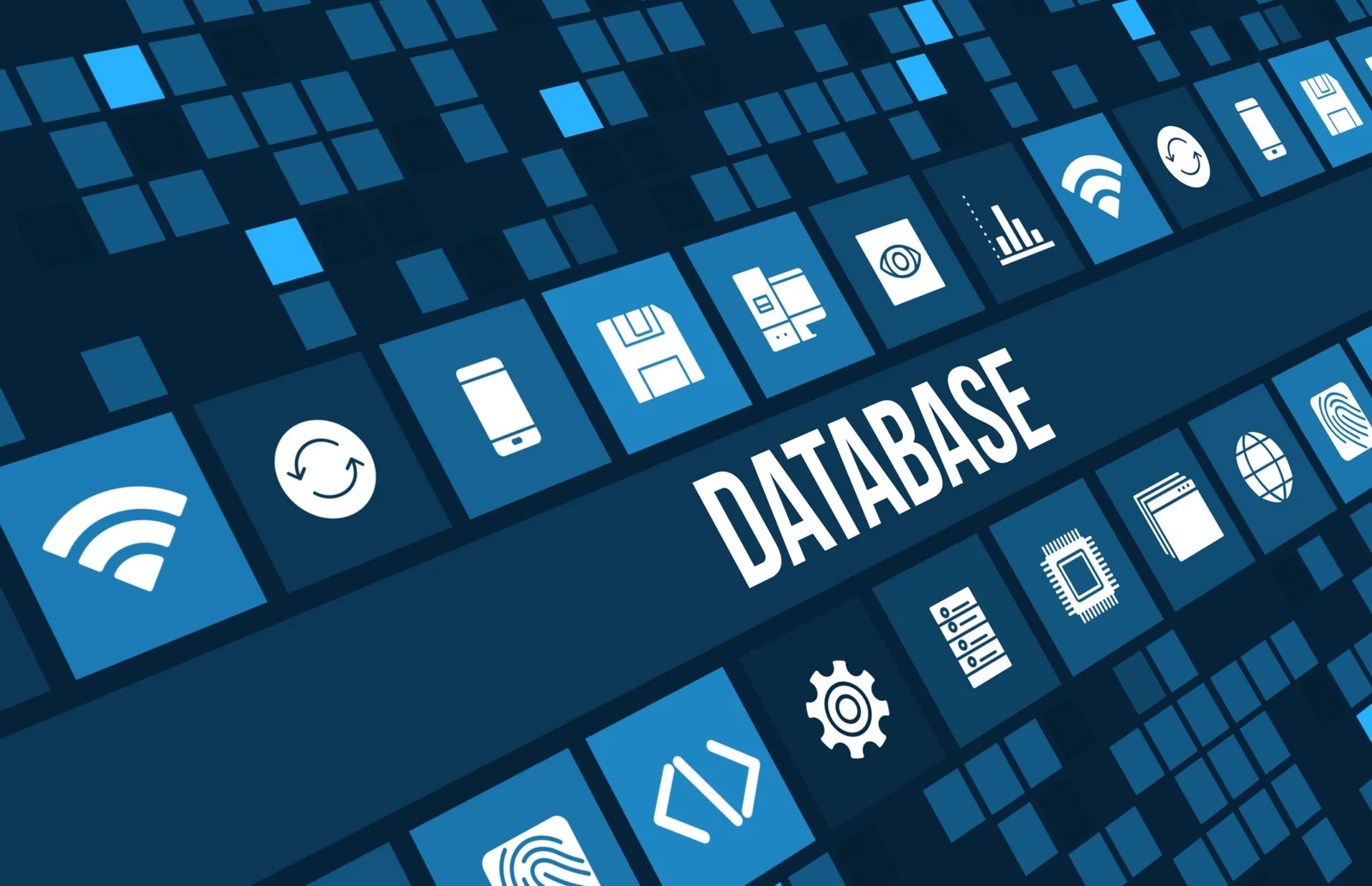 BCA Database Projects
